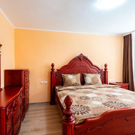 Hotel Bendida 潘尼希特 外观 照片
