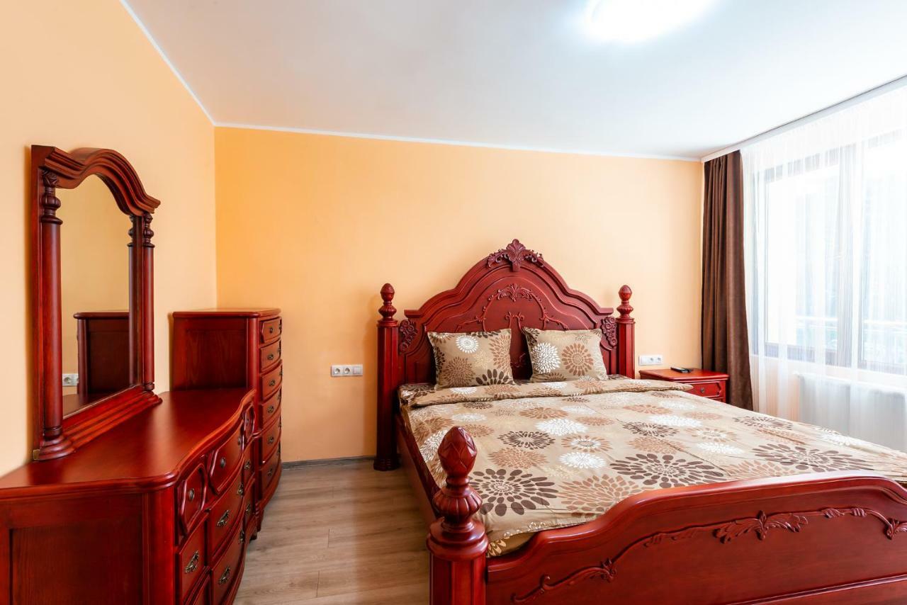 Hotel Bendida 潘尼希特 外观 照片
