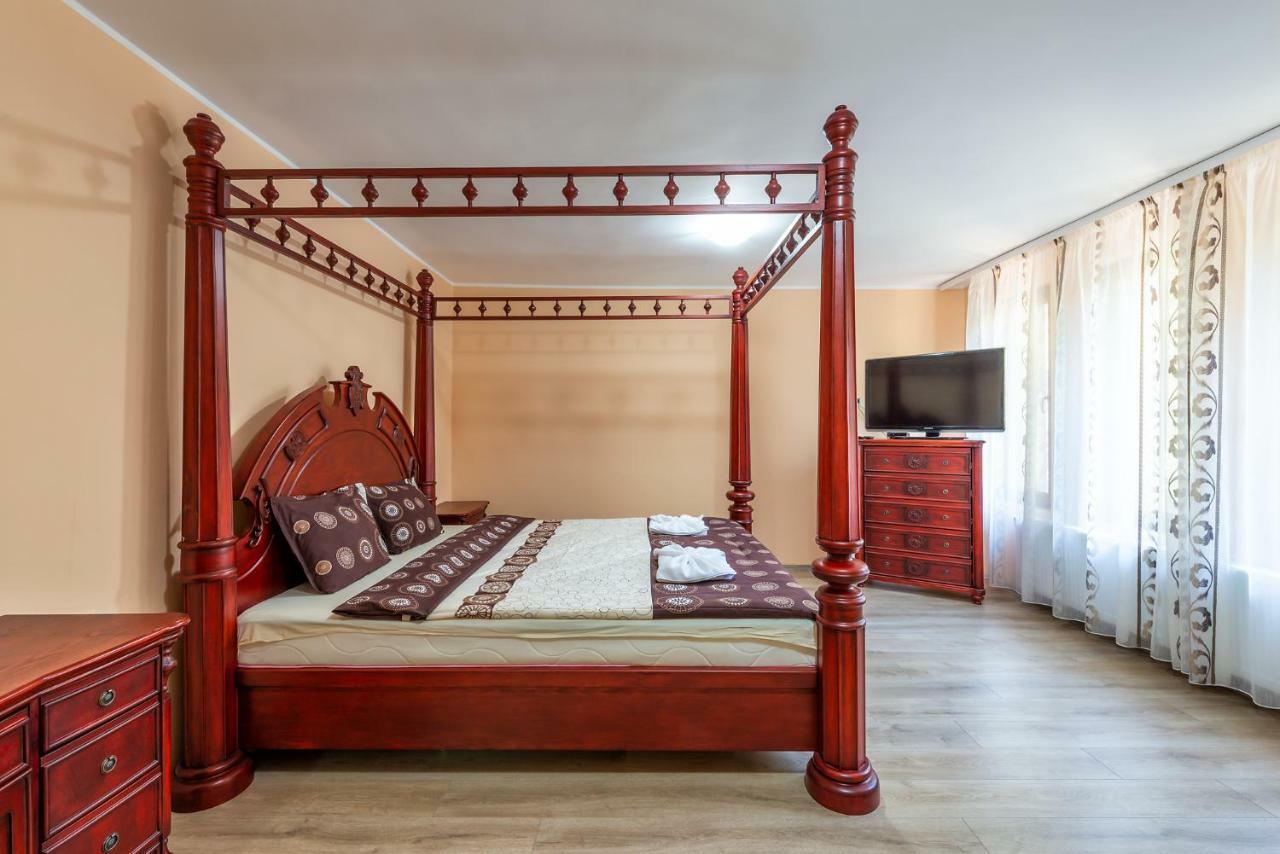Hotel Bendida 潘尼希特 外观 照片