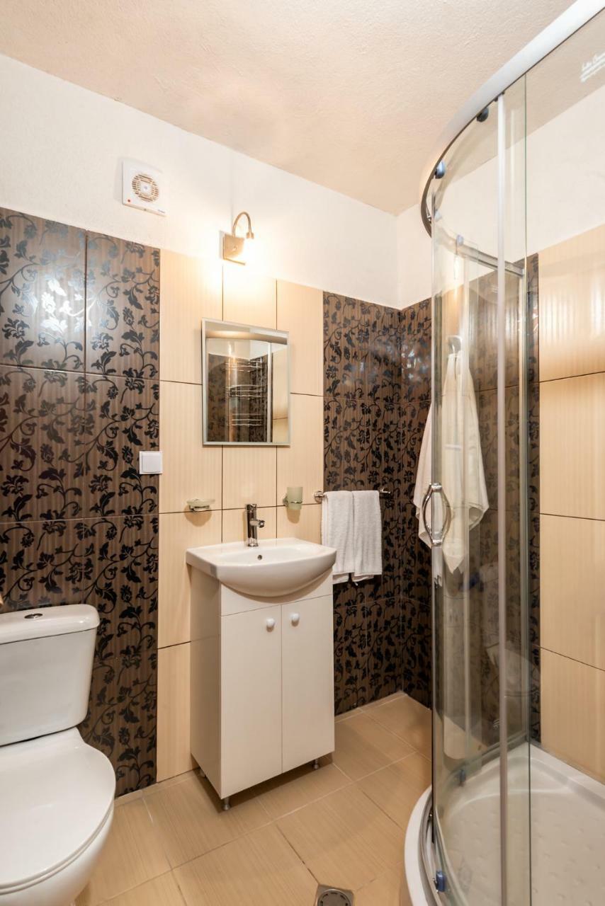 Hotel Bendida 潘尼希特 外观 照片